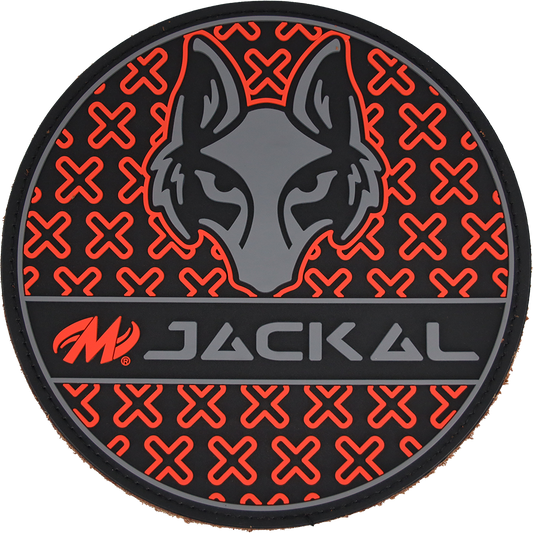 Motiv Grip Disk