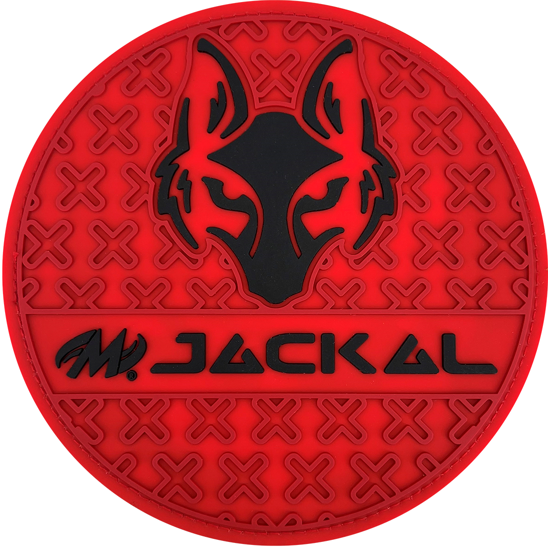 Motiv Grip Disk