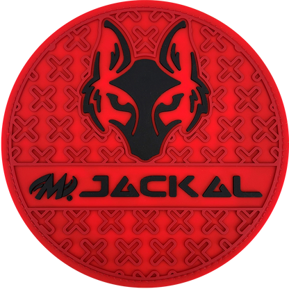 Motiv Grip Disk