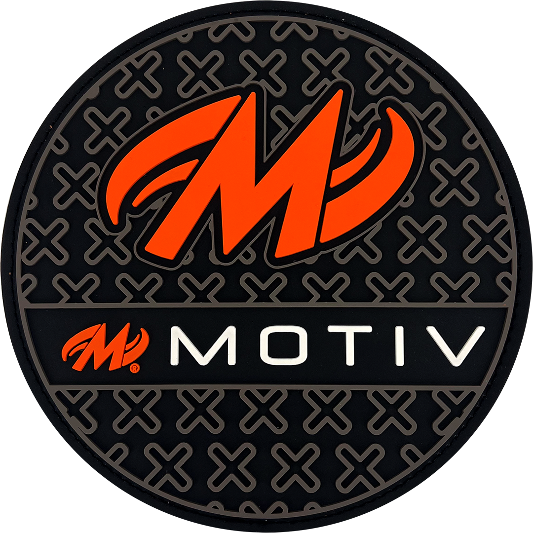 Motiv Grip Disk