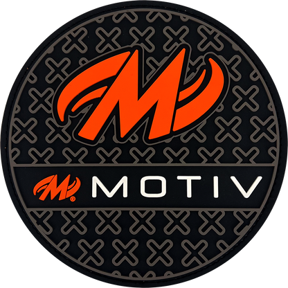 Motiv Grip Disk