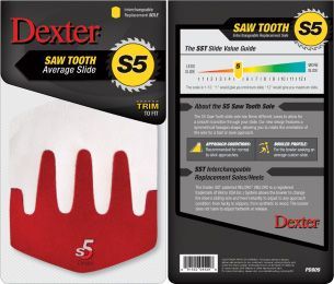 Replacement shoe soles