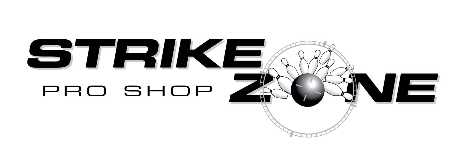 Shop opening times StrikeZone