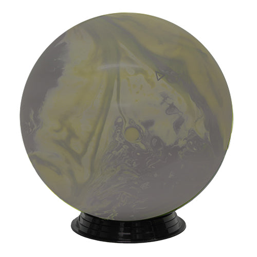 Plastic Ball Cup