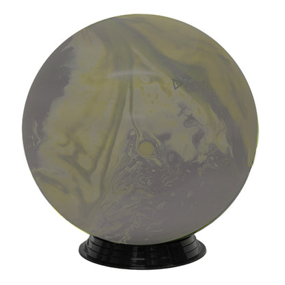 Plastic Ball Cup