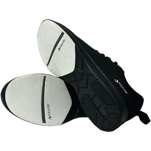 Path Lite Seamless – Black