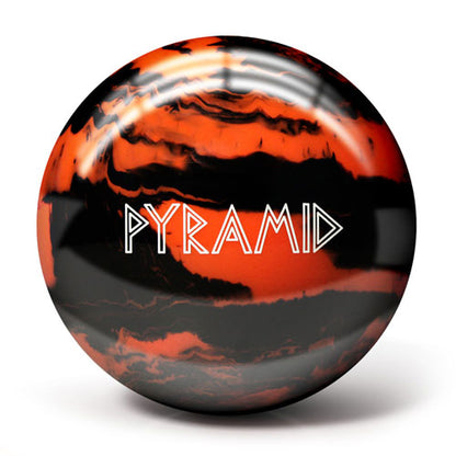 Aspire and Path Polyester - Drilled