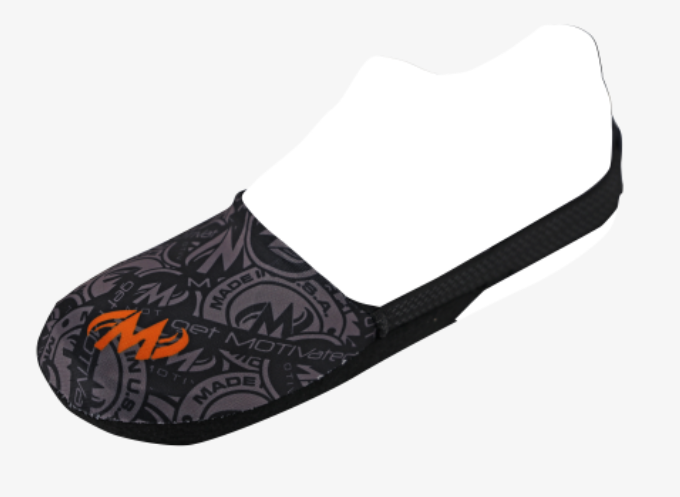 Shoe Sliders