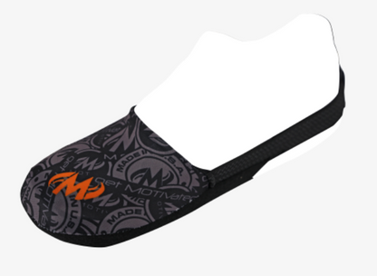 Shoe Sliders