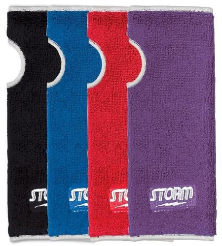 Wrist Liner