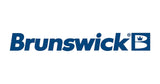 Brunswick Bowling Logo Tenpin Bowling Shirts Apparel