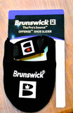 Slider - Brunswick Branded