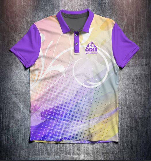 Abstract designs (Various Designs & Colours)