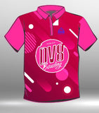 DV8 Branded (Various designs) shirt