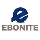 Ebonite Bowling Logo Tenpin Bowling Shirts Apparel