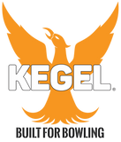 Kegel Bowling Logo Tenpin Bowling Shirts Apparel