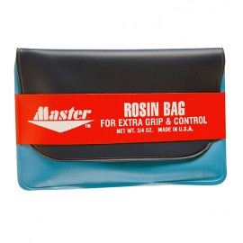 Rosin Bags