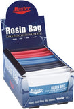 Rosin Bags
