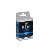 Storm Max Pro Thumb Tape