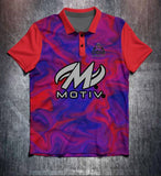 Motiv Branded (Various designs) shirt