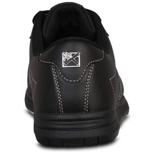 Opp shoes uk sale