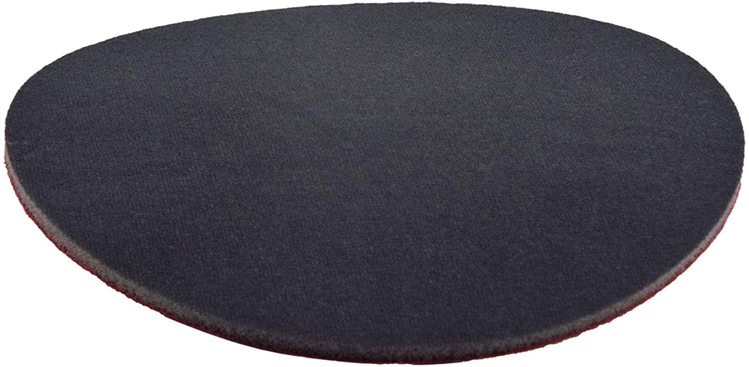 Abralon Sanding Pads 6 Inch - 6 Pack - YOU PICK THE GRITS! 1500, 5000 & More