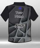 Radical Branded (Various designs) shirt