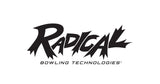 Radical Bowling Technologies Logo Tenpin Bowling Shirts Apparel