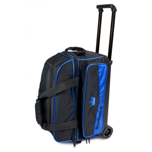 Tenpin bowling bags hotsell