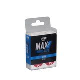 Storm Max Pro Thumb Tape