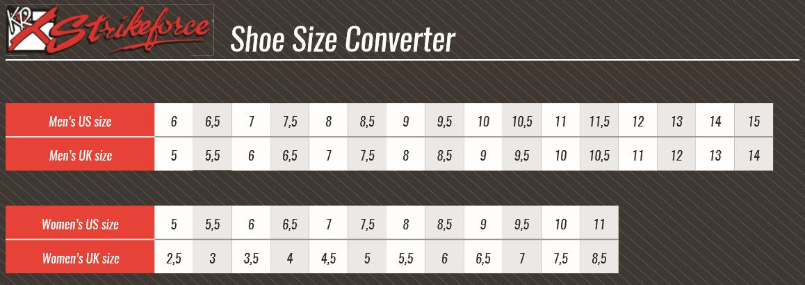 Atlas Black Grey Red Bowling Shoes StrikeZone Proshop