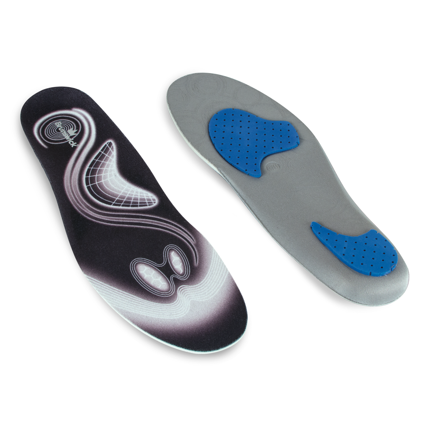 Brunswick envy bowling shoes store