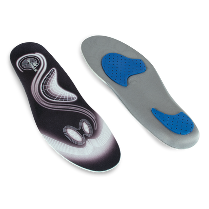 Team Brunswick Right Handed Interchangable sole shoes
