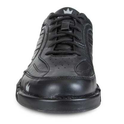 Team Brunswick Right Handed Interchangable sole shoes