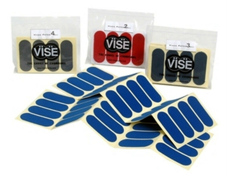 Vise Hada Patch