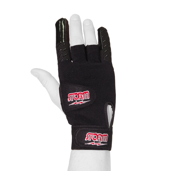 Storm Xtra Grip Glove