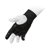 Storm Xtra Grip Glove