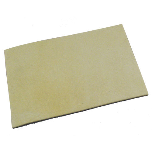 3g Sole - Deer Skin