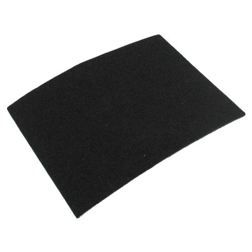 3g Sole - Felt