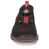 Dexter bowling shoes BOA lacing interchangable left slide sole Right Handed Bowling Shoes
