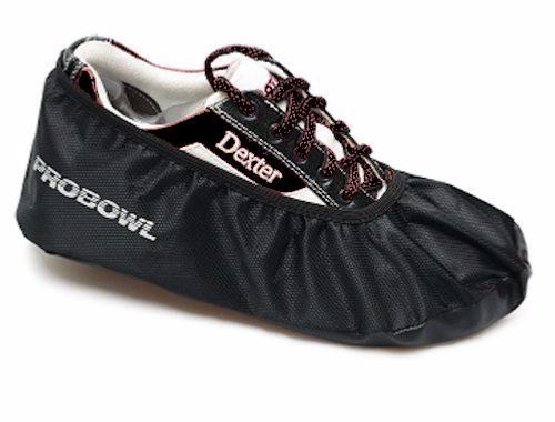 Shoe Covers - Probowl