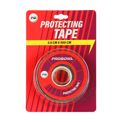 Probowl Protection Tape