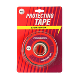 Probowl Protection Tape